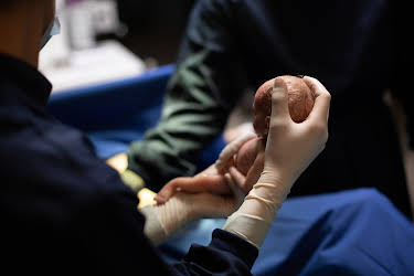 02:35: PUSH | ZDFneo | 3/30 2026