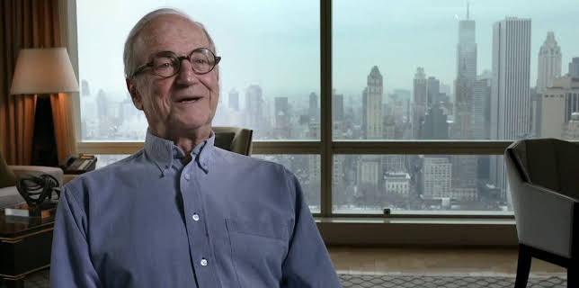 Silicon Cowboys (2016)