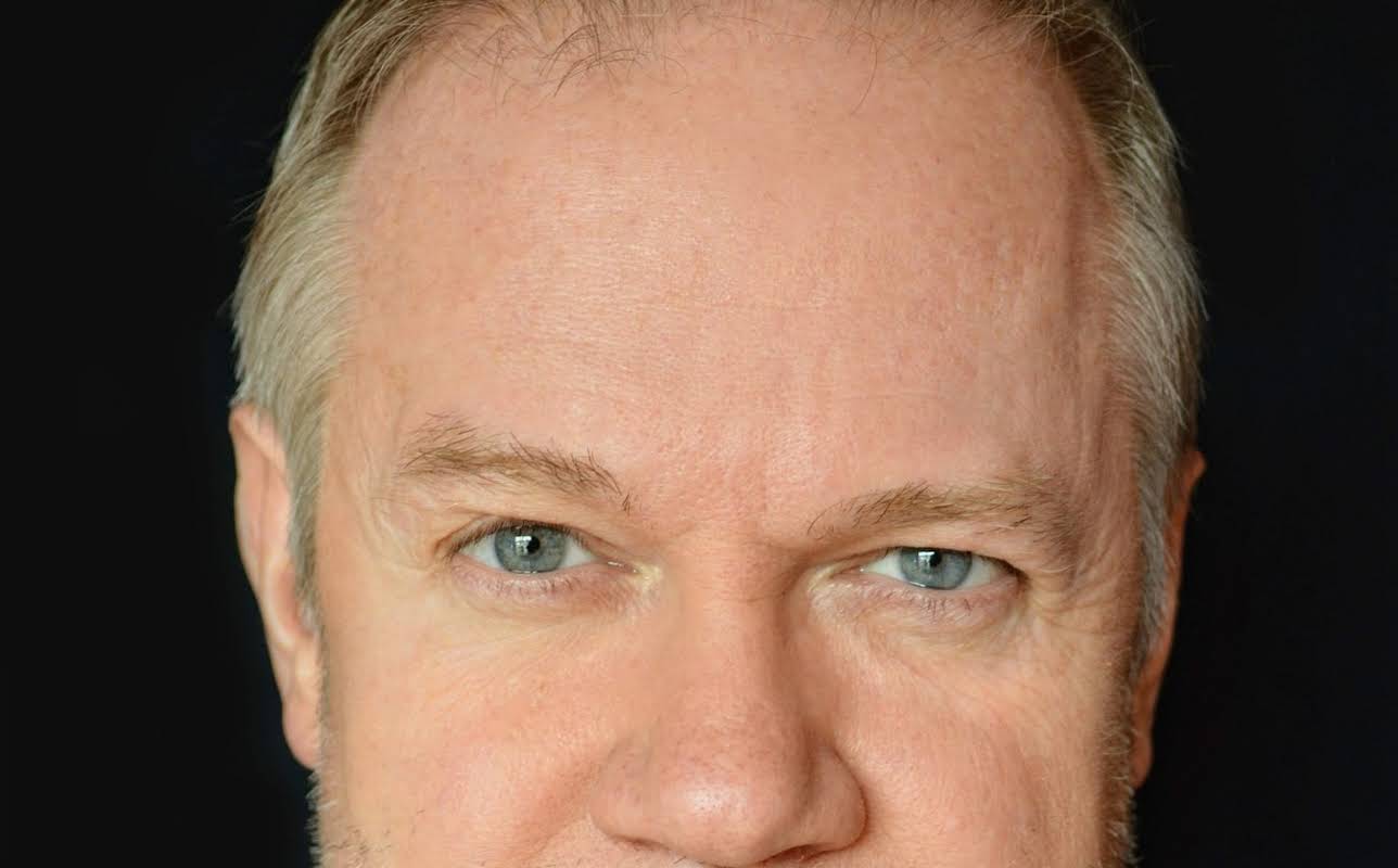 Jeff Monahan