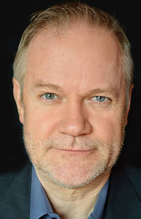 Jeff Monahan as 
