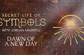Secret Life of Symbols: Dawn of a New Day