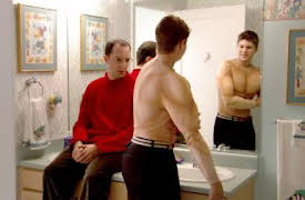 Arrested Development: Episode 7