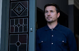 Our House: Episode 4