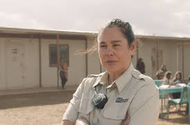 Stateless: Episode 5