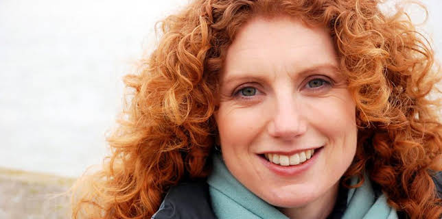 9:00 PM: A Timewatch Guide (S2) | BBC Four | 2/3 2026