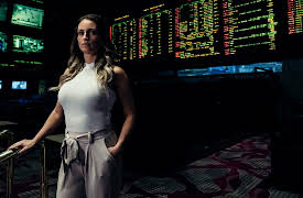 Action Season 1: Action