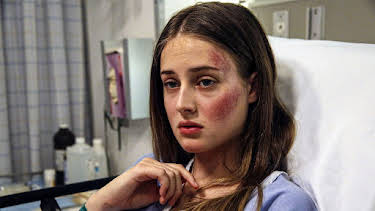 11:00 PM: Law & Order: Special Victims Unit (S20 E21) (S20) | 5 USA | 9/1 2026