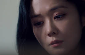 Sell Your Haunted House: Sell Your Haunted House Episode 13