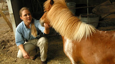 06:00: Animal Cops Houston (S7 E2) (S7) | Animal Planet | 4/5 2026