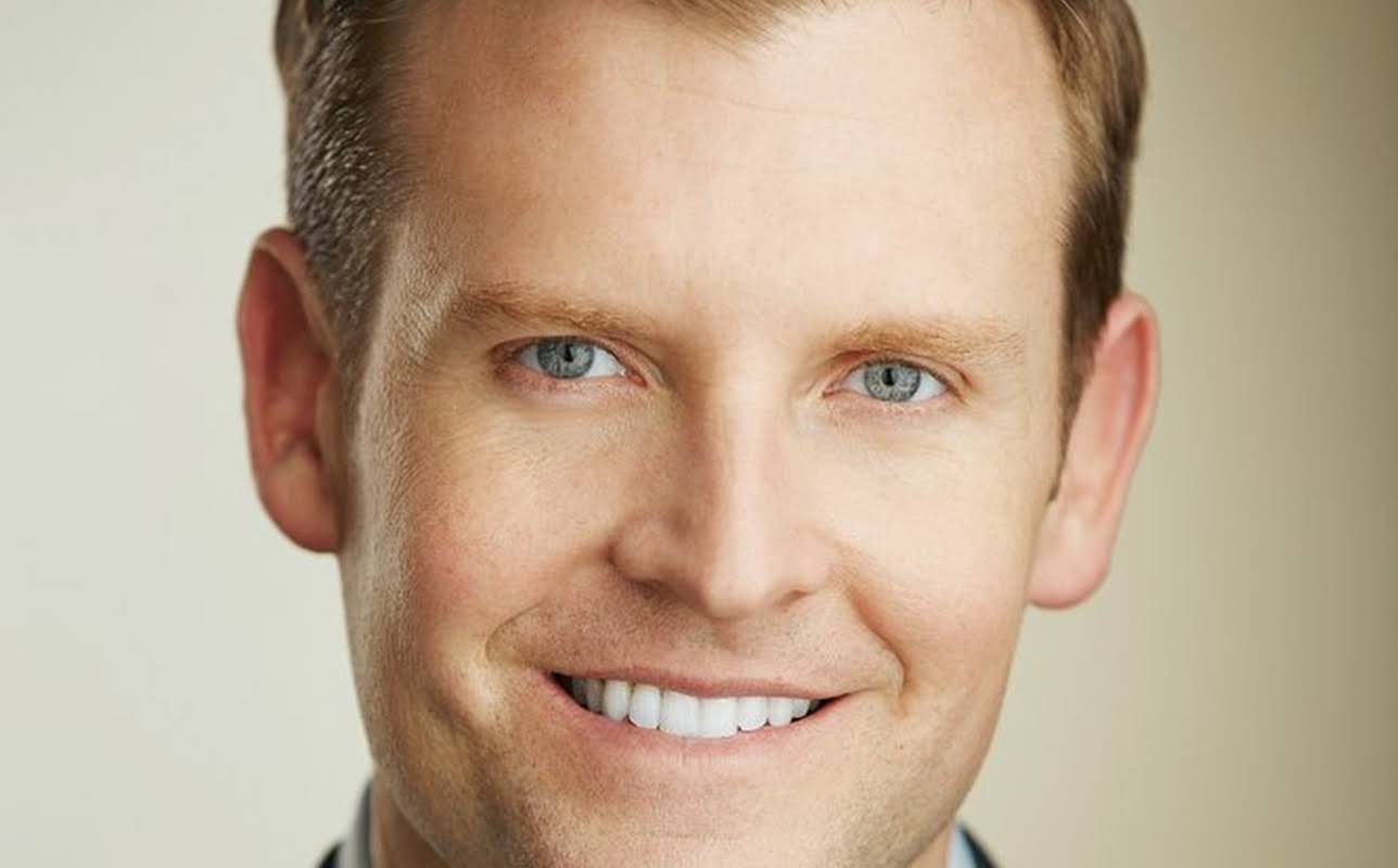 Kirk Hawkins