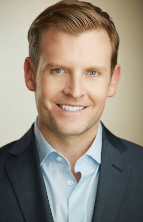 Kirk Hawkins as 
