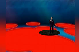 The Higgs Boson and Beyond: Frontiers - Higgs in Space