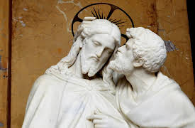 Gnosticism: From Nag Hammadi to the Gospel of Judas: Judas as a Gnostic Tragic Hero