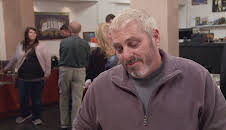 Pawn Stars (S19 E8)