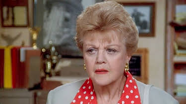 11:00 AM: Murder She Wrote (S10 E4) (S10) | 5 USA | 1/6 2026