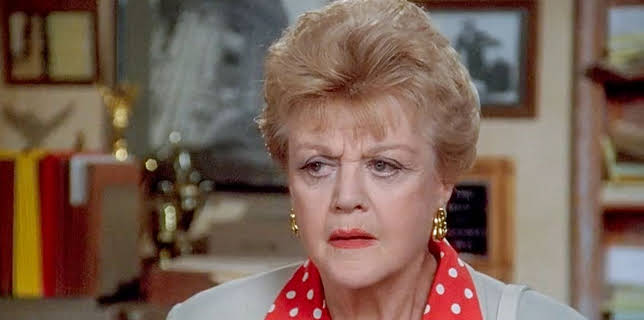 10:00 AM: Murder She Wrote (S10 E4) (S10) | 5 USA | 1/6 2026