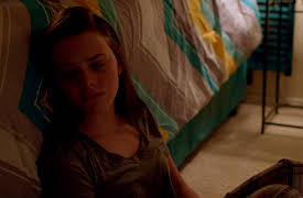 Vindication: Without a Trace