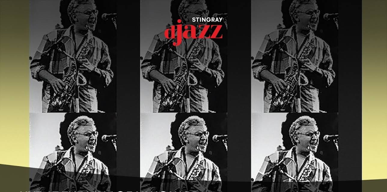 Live At The Village Vanguard (1984)