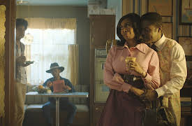 Government Cheese: Trial and Error