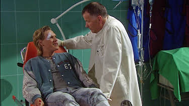 09:00: In aller Freundschaft (361) | RBB Fernsehen | 4/14 2026