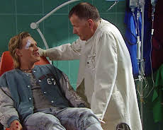 In aller Freundschaft (361)