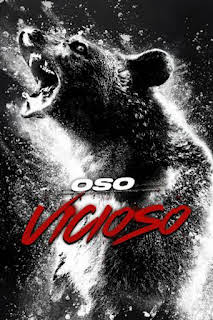 03:07: Oso vicioso | COSMO | 6/22 2026