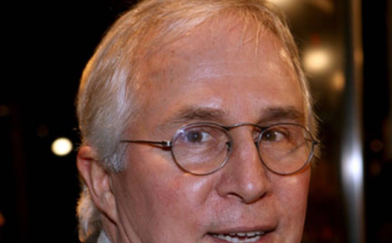 Gregory Hoblit