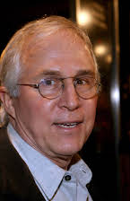 Gregory Hoblit as Director