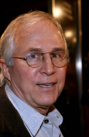 Gregory Hoblit as Director