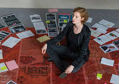 Tatort: Zurück ins Licht
