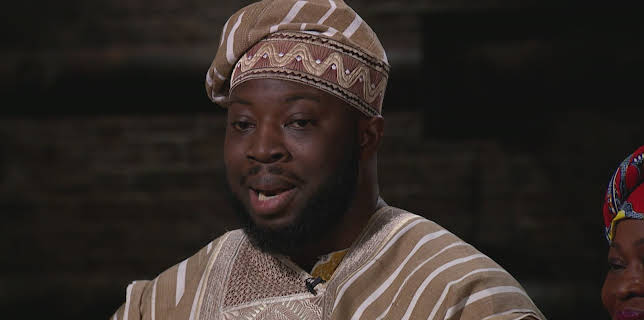 06:00: Dragons' Den (S16 E7) (S16) | TV6 | 3/16 2026