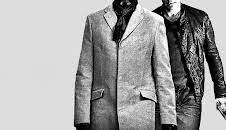 The Code - Vertraue keinem Dieb