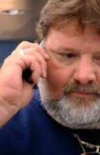 Phil Margera as 