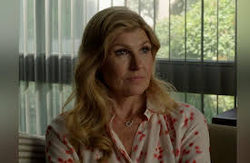 Dirty John, Season 1: Approachable Dreams