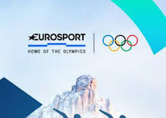 Patinaje de velocidad en pista corta - JJ OO Cortina Milán 2026 (T2026): Día 2