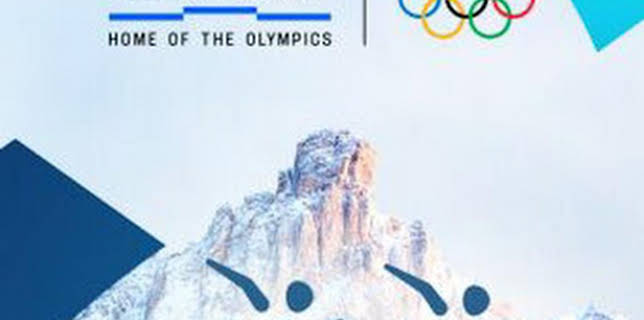 21:15: Patinaje de velocidad en pista corta - JJ OO Cortina Milán 2026 (T2026): Día 2 | Eurosport 1 | 2/12 2026