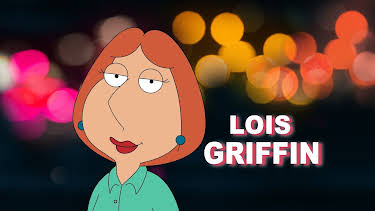 03:05: Family Guy | ProSieben | 10/20 2026