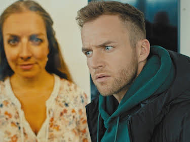 19:20: K11 - Die neuen Fälle | Sat1 Gold | 5/1 2026