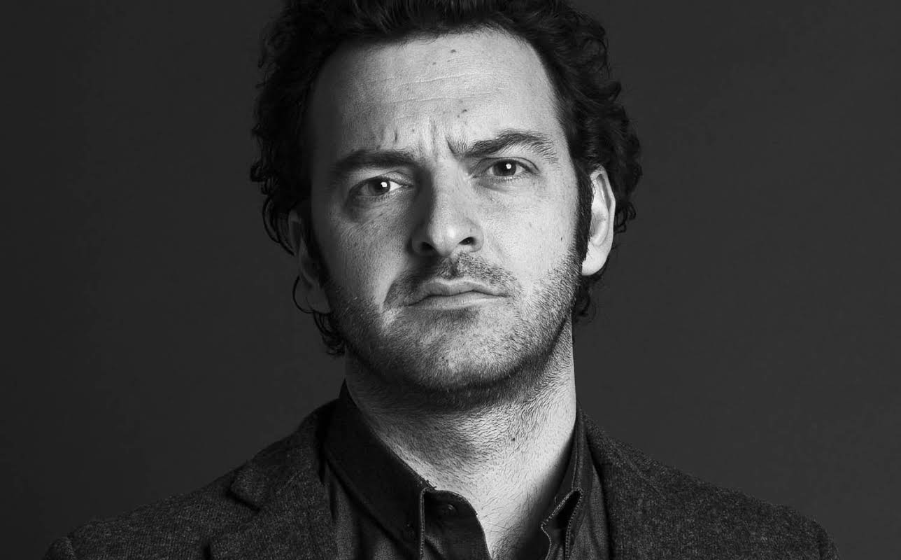 Alexandre Blazy