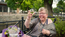 Välkommen till Köping (S2 E2)