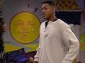 Fresh Prince i Bel-Air
