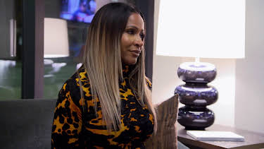 15:45: The Real Housewives of Atlanta (S16 E5) (S16) | TV3 | 5/16 2026