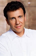 Paul Reiser som 