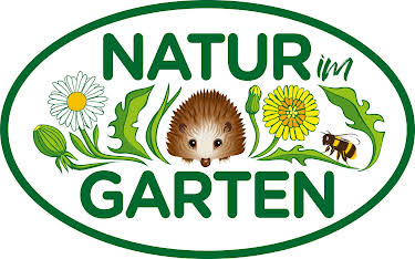 15:05: Natur im Garten (1/10) | 3SAT | 5/2 2026