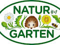Natur im Garten (5/10)