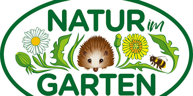 12:50: Natur im Garten (5/10) | 3SAT | 11/11 2025
