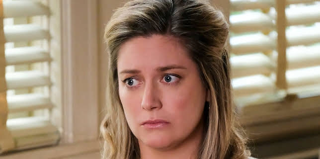 13:55: Young Sheldon | ProSieben | 2/10 2026