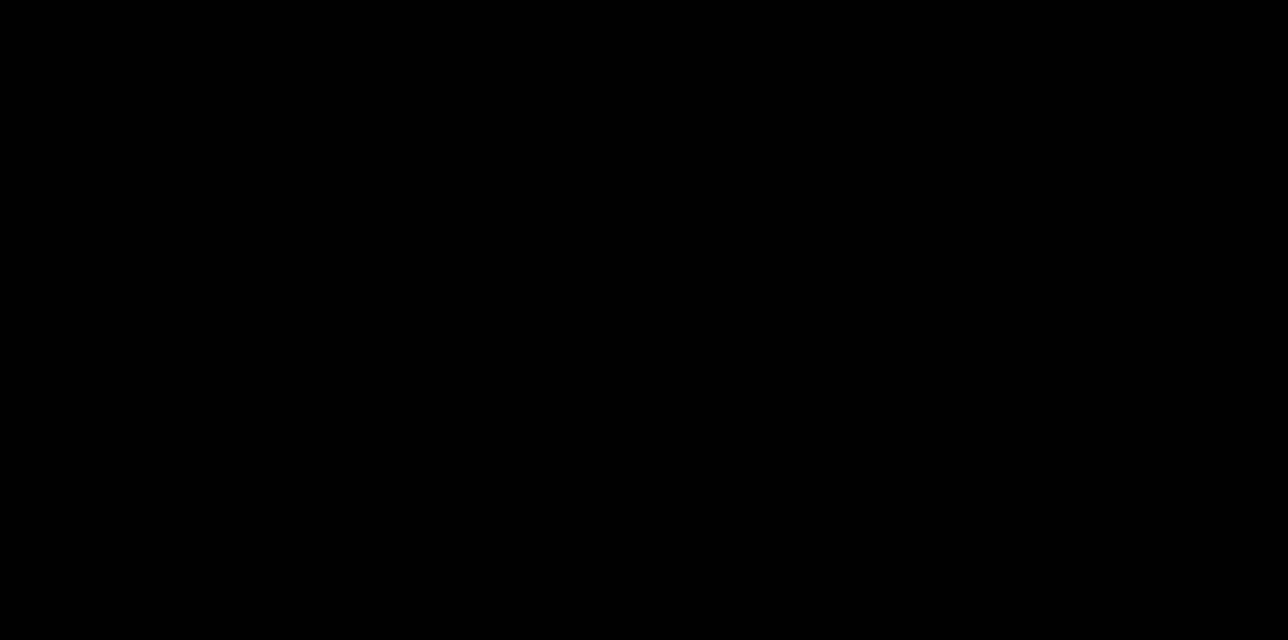 The Back-Up Plan (2010)