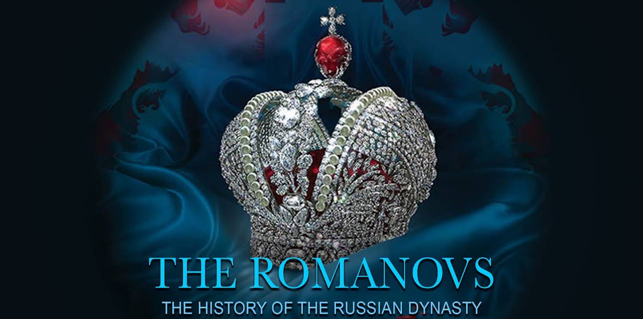 The Romanovs