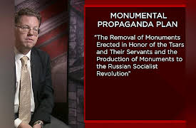 The Rise of Communism: From Marx to Lenin: Toward a New Communist Civilization